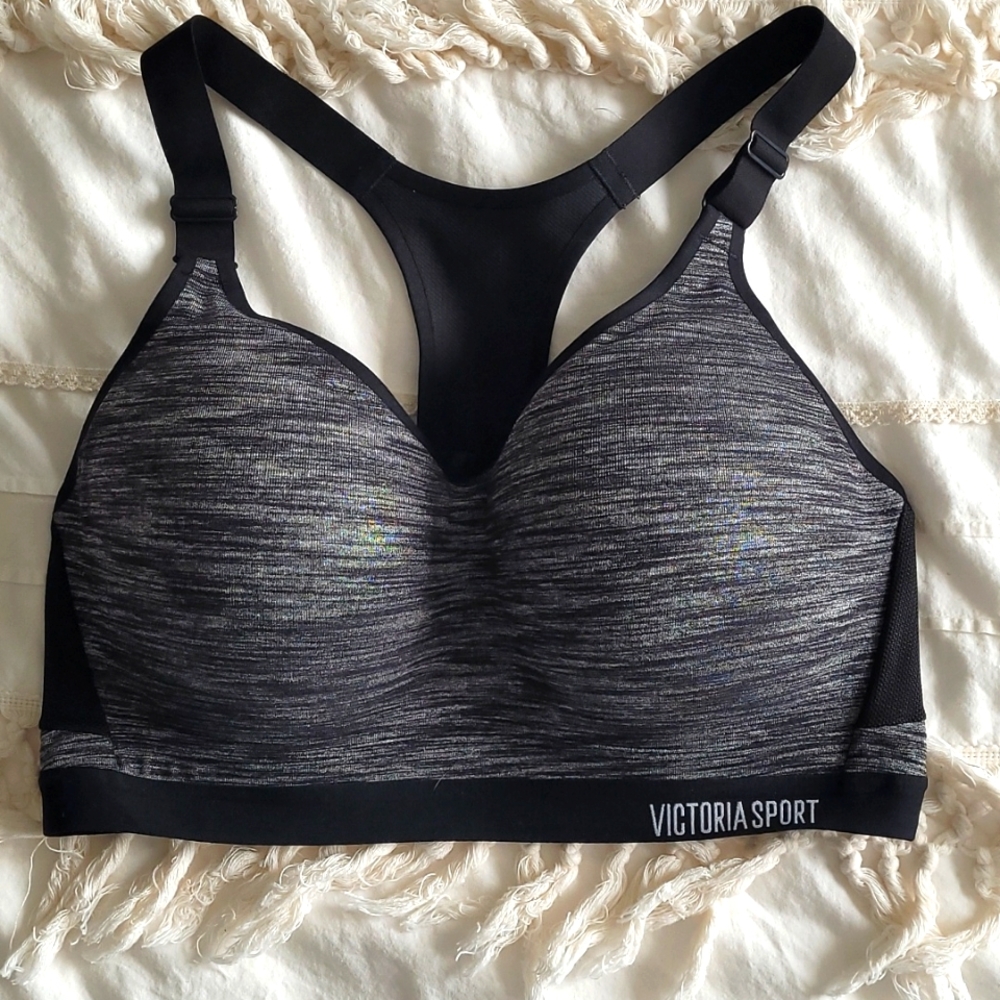 VS sports bra 34DDD